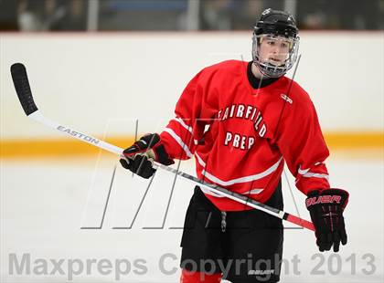 Thumbnail 2 in Fairfield Prep @ Notre Dame-West Haven photogallery.