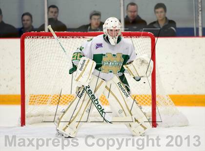 Thumbnail 3 in Fairfield Prep @ Notre Dame-West Haven photogallery.