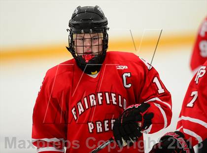 Thumbnail 2 in Fairfield Prep @ Notre Dame-West Haven photogallery.