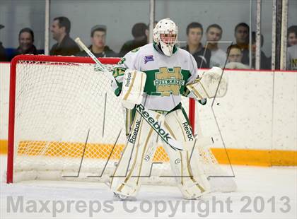Thumbnail 2 in Fairfield Prep @ Notre Dame-West Haven photogallery.
