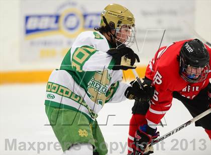 Thumbnail 2 in Fairfield Prep @ Notre Dame-West Haven photogallery.