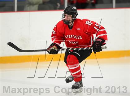 Thumbnail 3 in Fairfield Prep @ Notre Dame-West Haven photogallery.