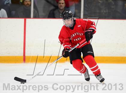 Thumbnail 1 in Fairfield Prep @ Notre Dame-West Haven photogallery.