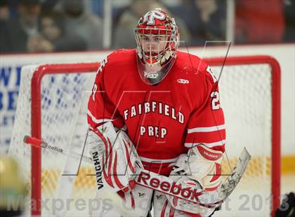 Thumbnail 1 in Fairfield Prep @ Notre Dame-West Haven photogallery.