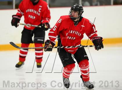 Thumbnail 2 in Fairfield Prep @ Notre Dame-West Haven photogallery.