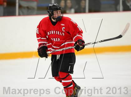 Thumbnail 2 in Fairfield Prep @ Notre Dame-West Haven photogallery.