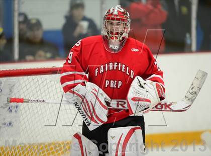 Thumbnail 3 in Fairfield Prep @ Notre Dame-West Haven photogallery.