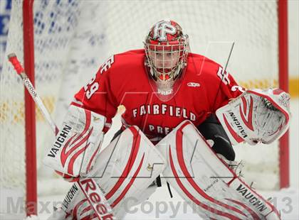 Thumbnail 1 in Fairfield Prep @ Notre Dame-West Haven photogallery.