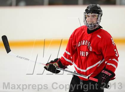 Thumbnail 1 in Fairfield Prep @ Notre Dame-West Haven photogallery.