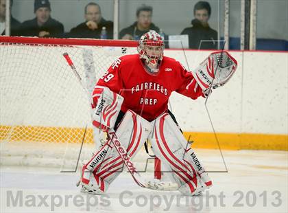 Thumbnail 3 in Fairfield Prep @ Notre Dame-West Haven photogallery.