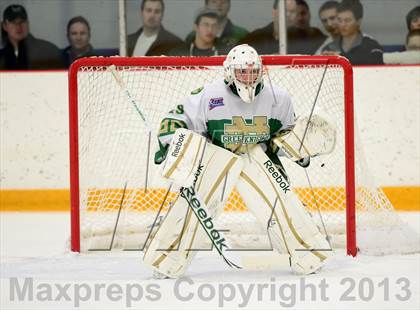 Thumbnail 3 in Fairfield Prep @ Notre Dame-West Haven photogallery.