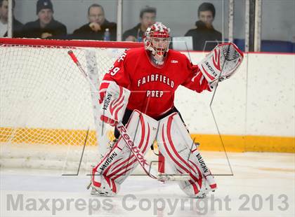 Thumbnail 2 in Fairfield Prep @ Notre Dame-West Haven photogallery.