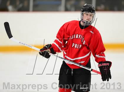 Thumbnail 3 in Fairfield Prep @ Notre Dame-West Haven photogallery.