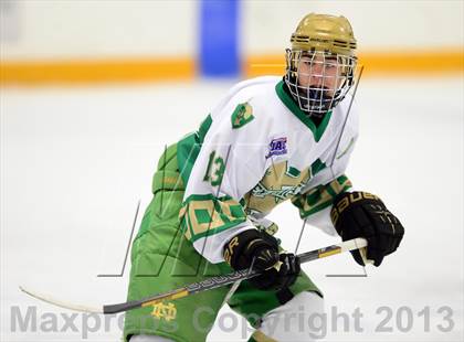 Thumbnail 3 in Fairfield Prep @ Notre Dame-West Haven photogallery.