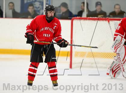 Thumbnail 3 in Fairfield Prep @ Notre Dame-West Haven photogallery.