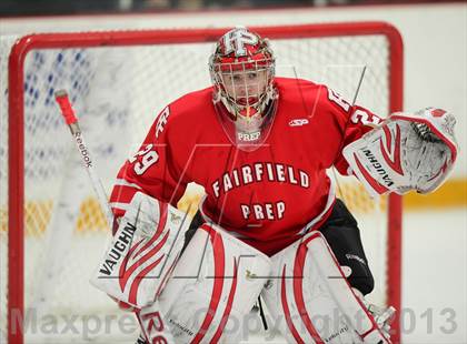 Thumbnail 2 in Fairfield Prep @ Notre Dame-West Haven photogallery.