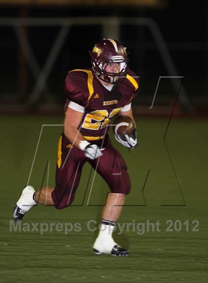 Thumbnail 2 in Miramonte @ Las Lomas photogallery.