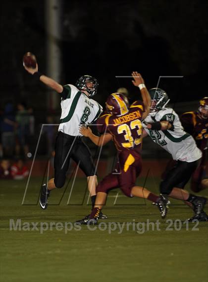 Thumbnail 1 in Miramonte @ Las Lomas photogallery.