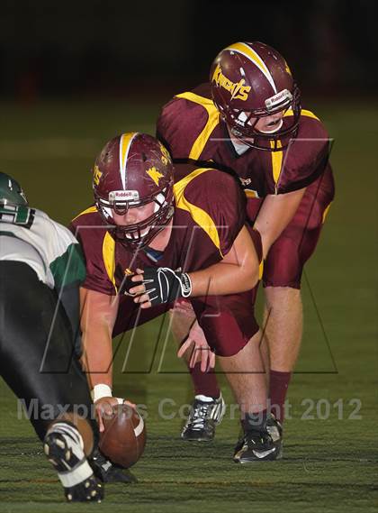 Thumbnail 1 in Miramonte @ Las Lomas photogallery.