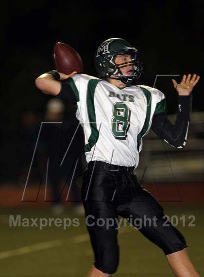 Thumbnail 3 in Miramonte @ Las Lomas photogallery.