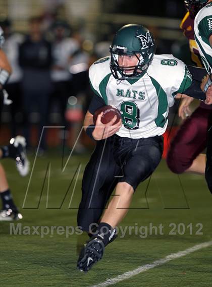 Thumbnail 1 in Miramonte @ Las Lomas photogallery.