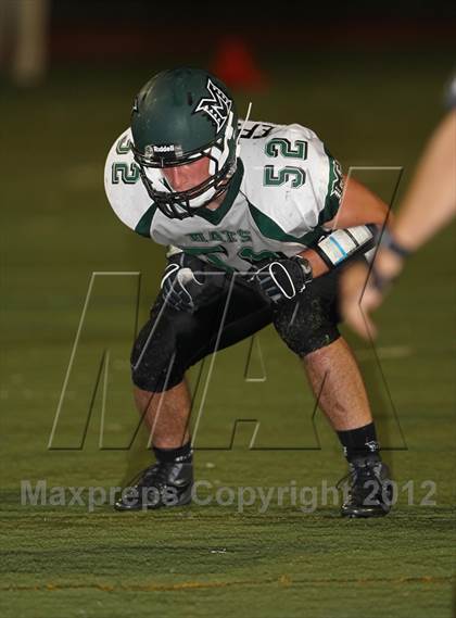 Thumbnail 2 in Miramonte @ Las Lomas photogallery.