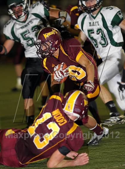 Thumbnail 1 in Miramonte @ Las Lomas photogallery.