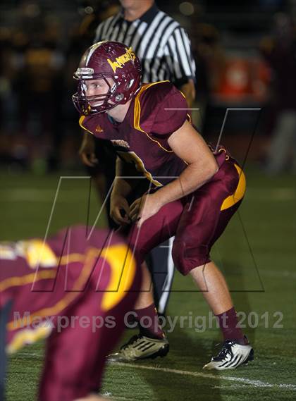 Thumbnail 2 in Miramonte @ Las Lomas photogallery.