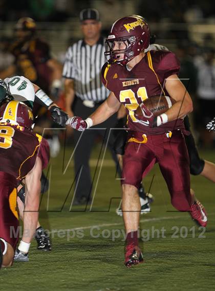 Thumbnail 1 in Miramonte @ Las Lomas photogallery.