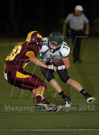 Thumbnail 1 in Miramonte @ Las Lomas photogallery.