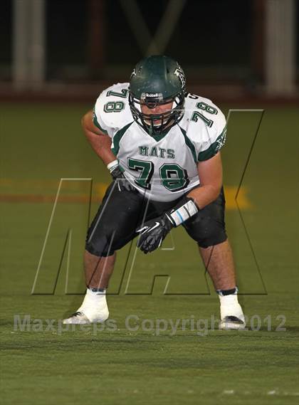 Thumbnail 3 in Miramonte @ Las Lomas photogallery.