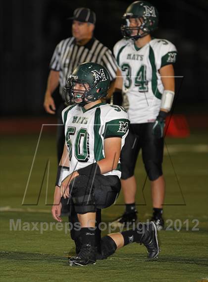 Thumbnail 1 in Miramonte @ Las Lomas photogallery.