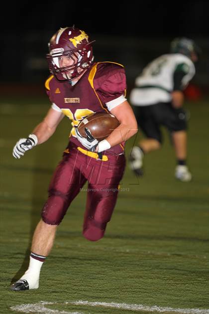 Thumbnail 3 in Miramonte @ Las Lomas photogallery.