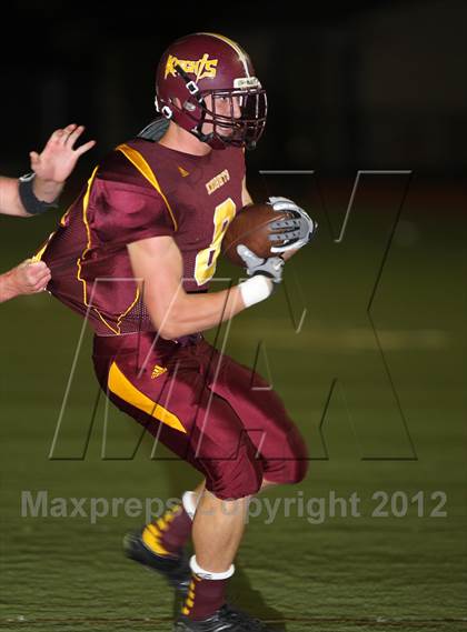 Thumbnail 2 in Miramonte @ Las Lomas photogallery.