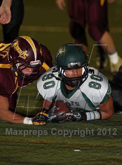 Thumbnail 3 in Miramonte @ Las Lomas photogallery.