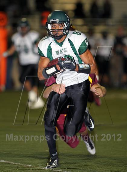 Thumbnail 2 in Miramonte @ Las Lomas photogallery.