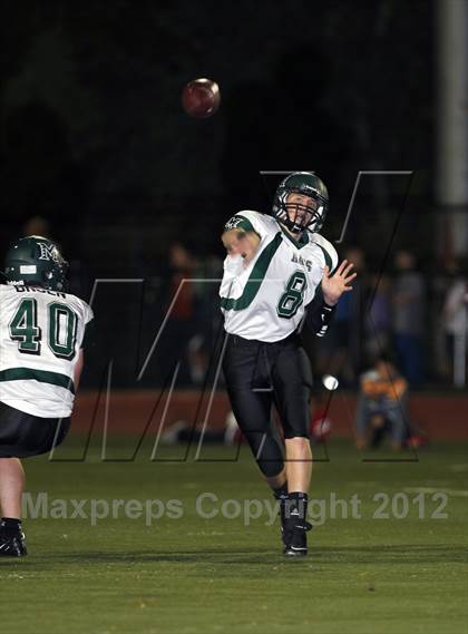 Thumbnail 2 in Miramonte @ Las Lomas photogallery.