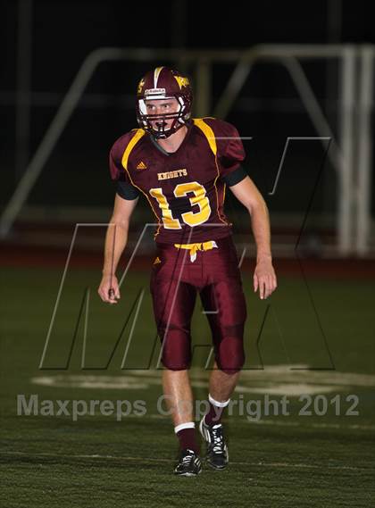 Thumbnail 2 in Miramonte @ Las Lomas photogallery.