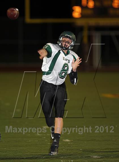 Thumbnail 1 in Miramonte @ Las Lomas photogallery.