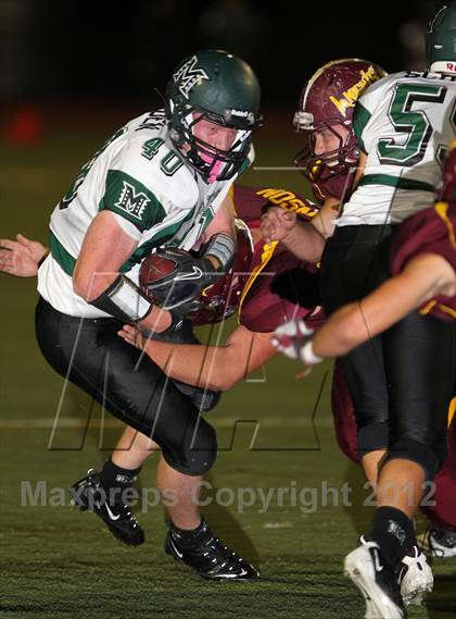 Thumbnail 2 in Miramonte @ Las Lomas photogallery.