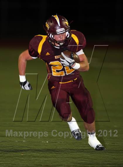 Thumbnail 3 in Miramonte @ Las Lomas photogallery.