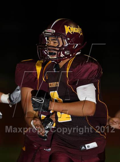Thumbnail 1 in Miramonte @ Las Lomas photogallery.