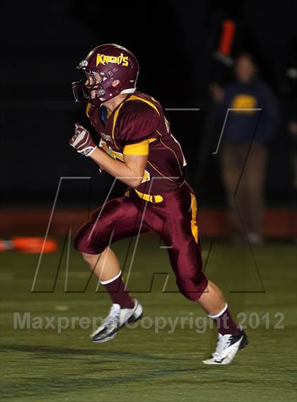 Thumbnail 3 in Miramonte @ Las Lomas photogallery.