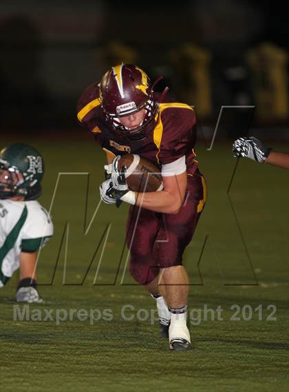 Thumbnail 1 in Miramonte @ Las Lomas photogallery.