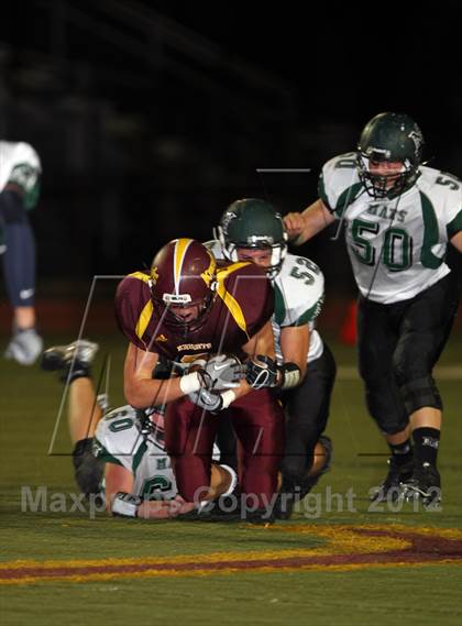 Thumbnail 2 in Miramonte @ Las Lomas photogallery.