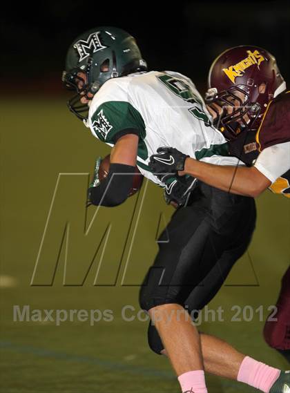 Thumbnail 3 in Miramonte @ Las Lomas photogallery.