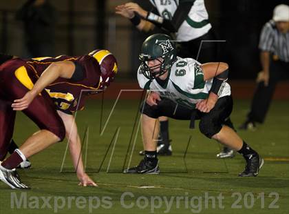 Thumbnail 1 in Miramonte @ Las Lomas photogallery.
