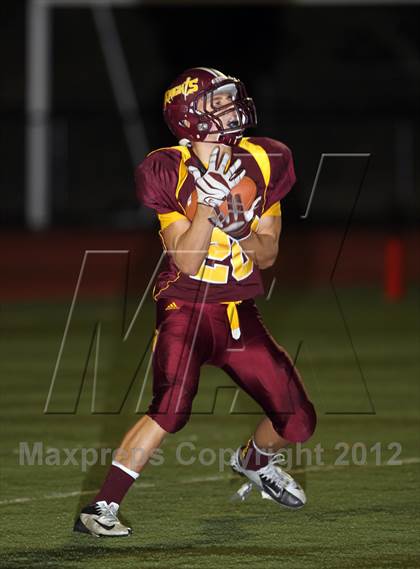 Thumbnail 1 in Miramonte @ Las Lomas photogallery.