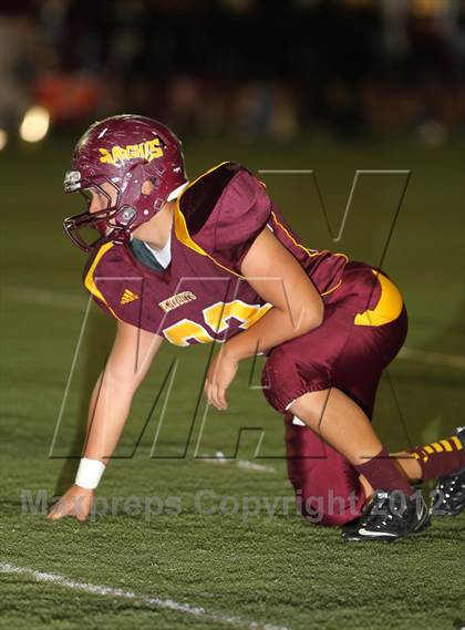 Thumbnail 1 in Miramonte @ Las Lomas photogallery.