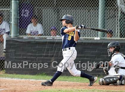 Thumbnail 3 in Berean Christian @ College Park photogallery.